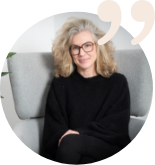 Abgeholt & Unterstützt