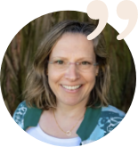 Professionell & Warmherzig