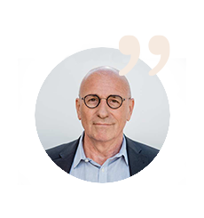 Fundiertes Marketing-Wissen